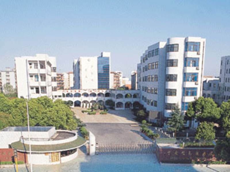 寧波市職業(yè)教育中心學(xué)校-擠塑板、巖棉