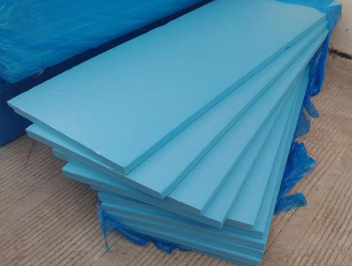 對于保溫、隔音材料的生產(chǎn)廠家的廠家來說應(yīng)該怎么樣去提高職員的專業(yè)水平